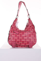 Poseta Guess Femei - 35cm x 36cm