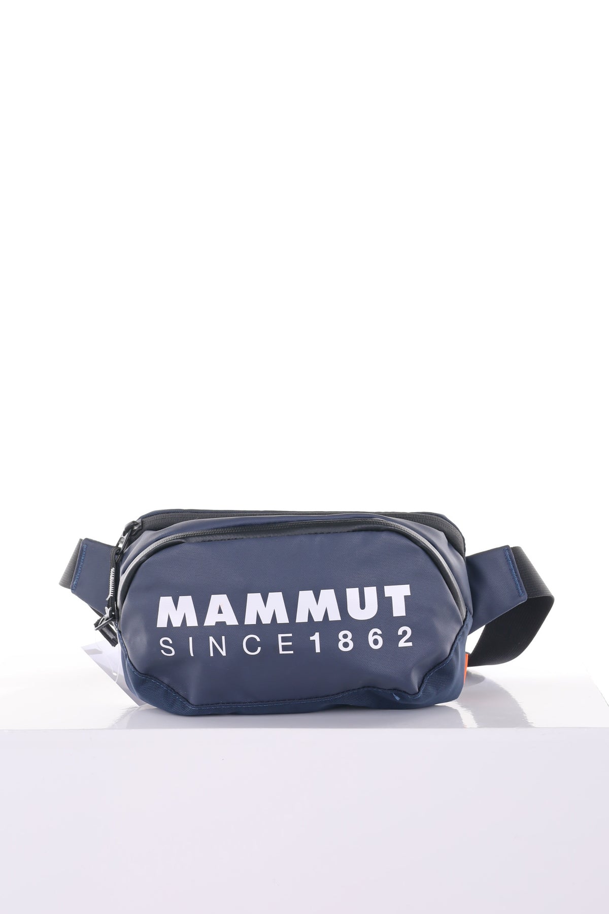 Borseta Mammut Unisex - 25x14cm