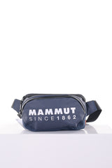 Borseta Mammut Unisex - 25x14cm