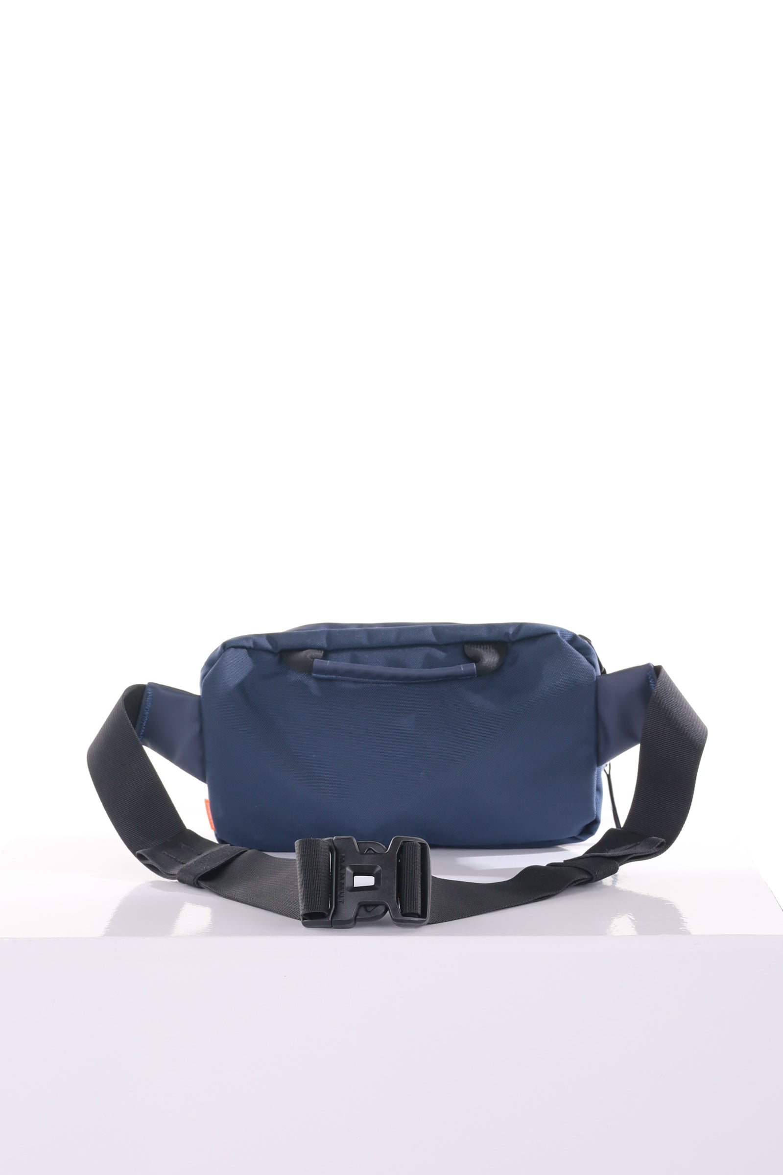 Borseta Mammut Unisex - 25x14cm