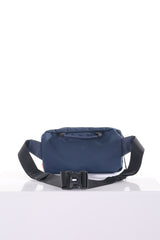Borseta Mammut Unisex - 25x14cm