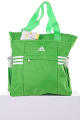 Geanta Adidas Femei - 43x40cm