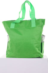 Geanta Adidas Femei - 43x40cm