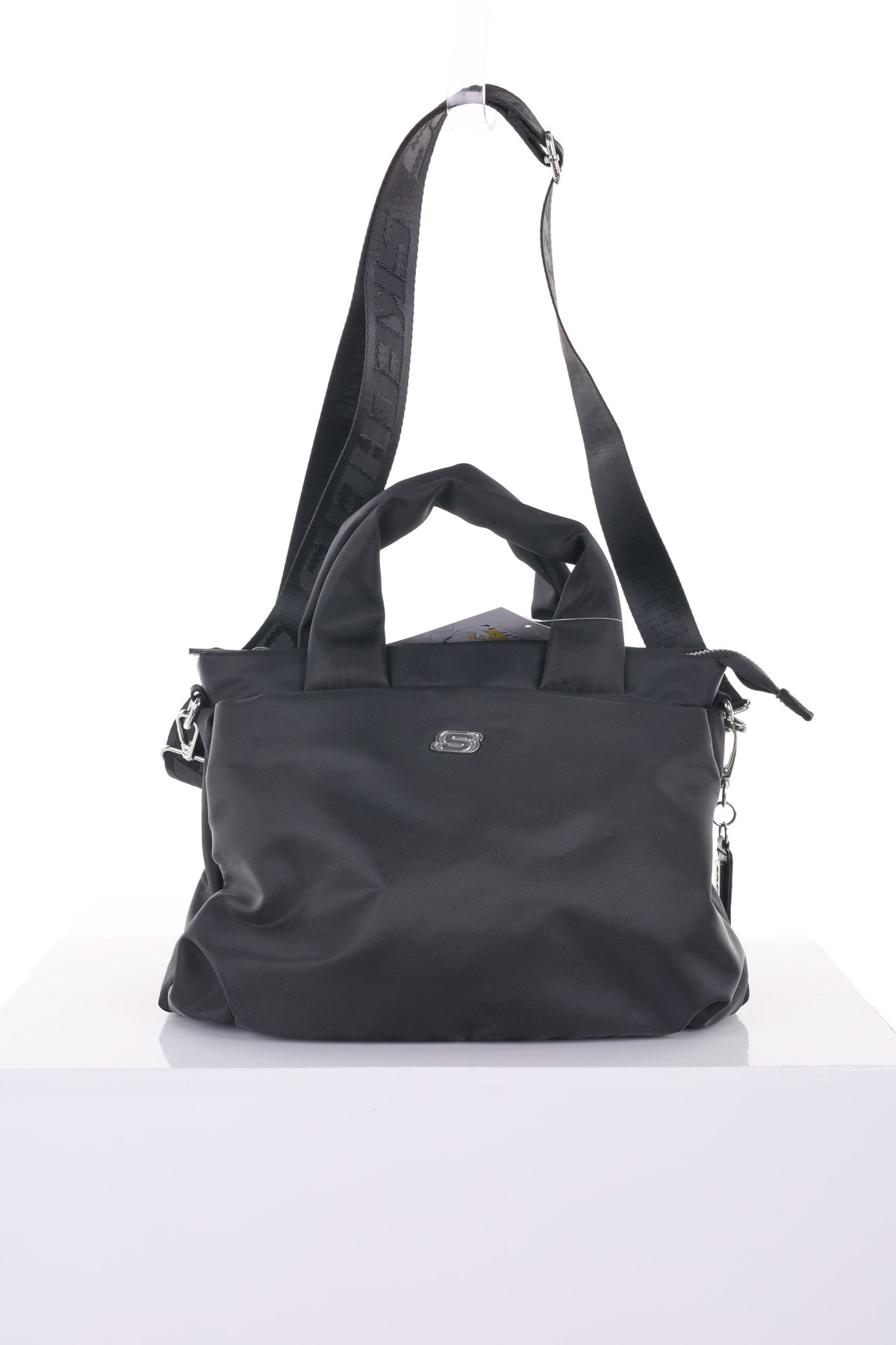 Geanta Skechers Femei - 34x24cm