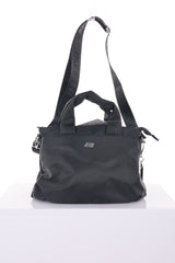 Geanta Skechers Femei - 34x24cm