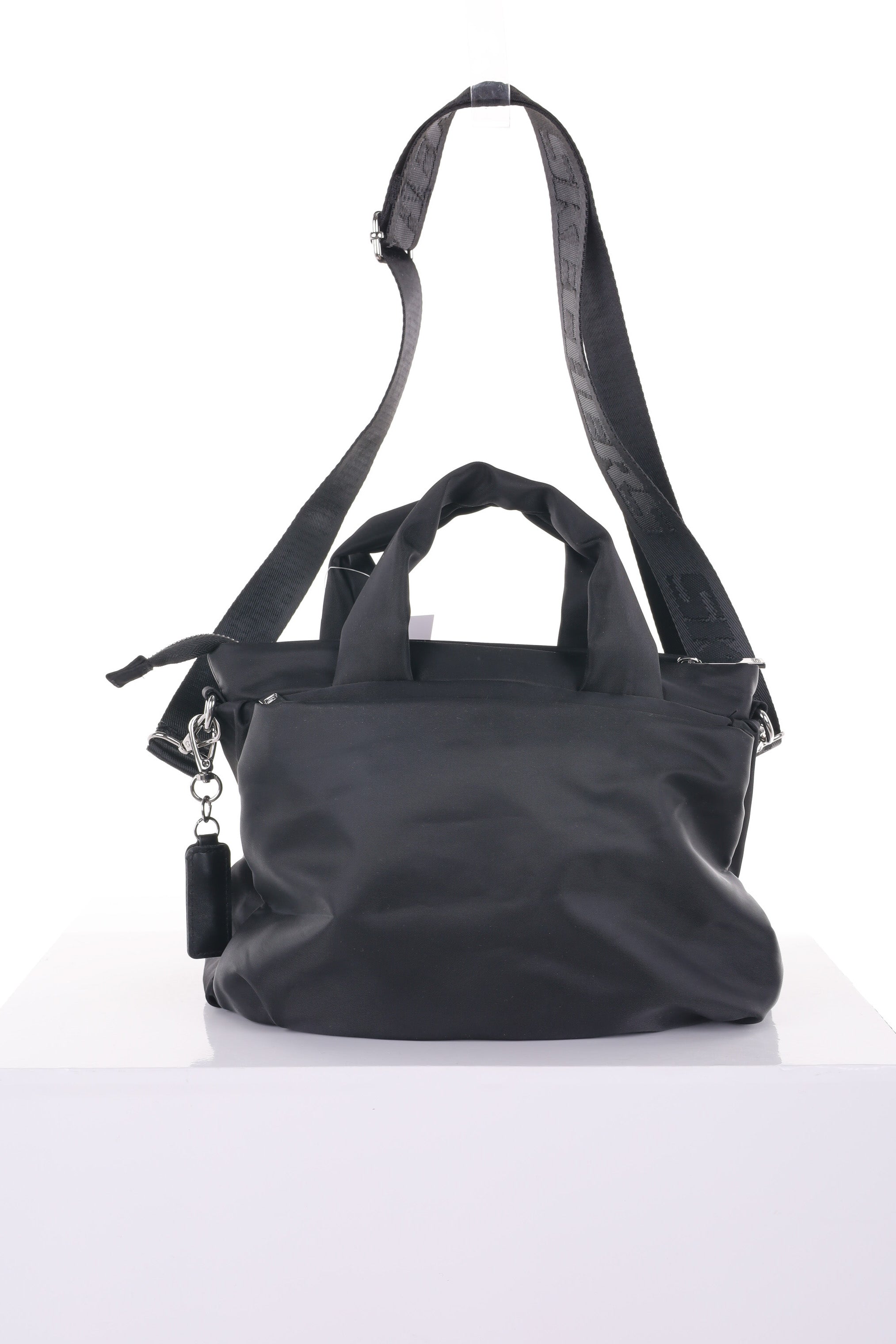 Geanta Skechers Femei - 34x24cm