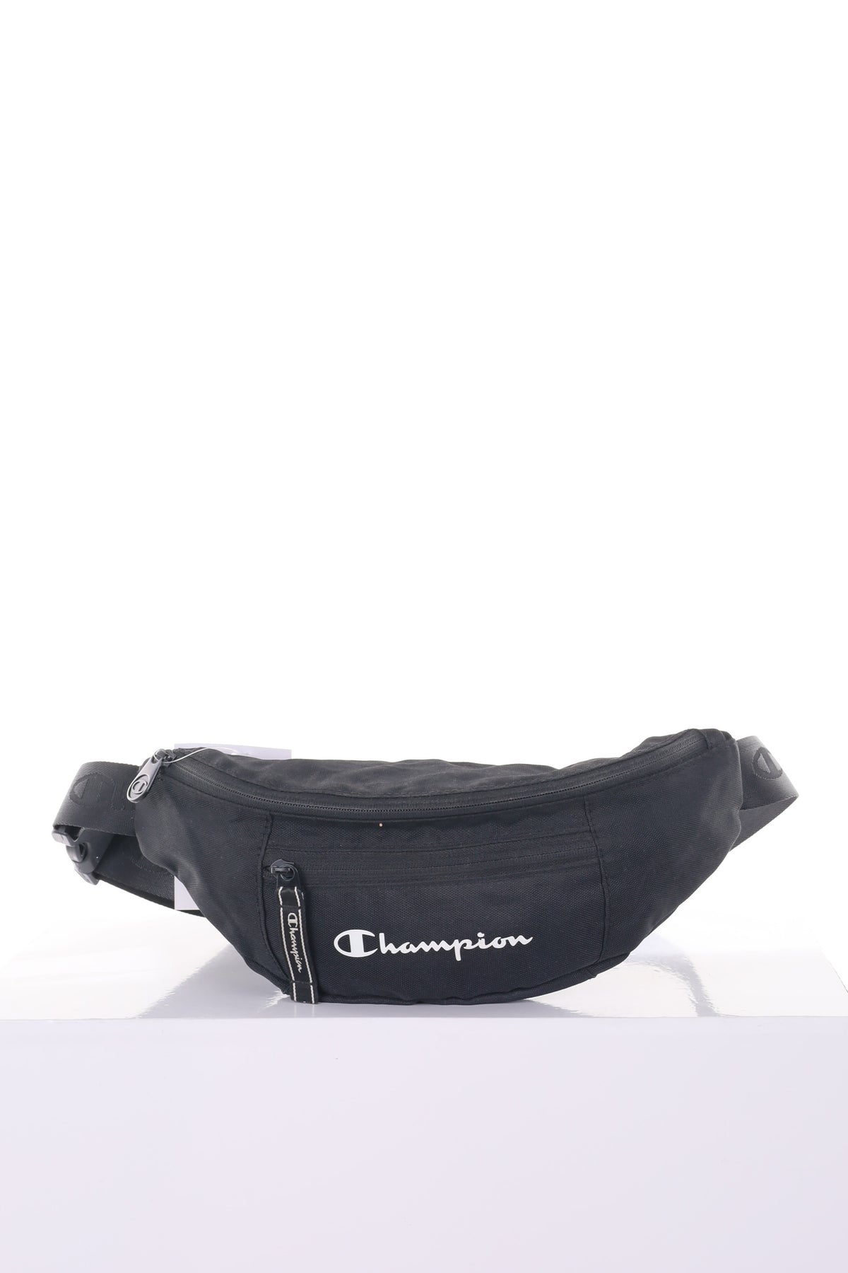 Borseta Champion Unisex - 30x15cm