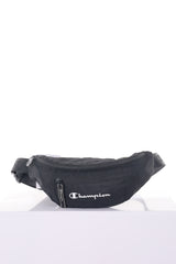 Borseta Champion Unisex - 30x15cm