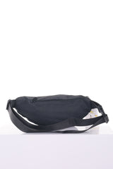 Borseta Champion Unisex - 30x15cm