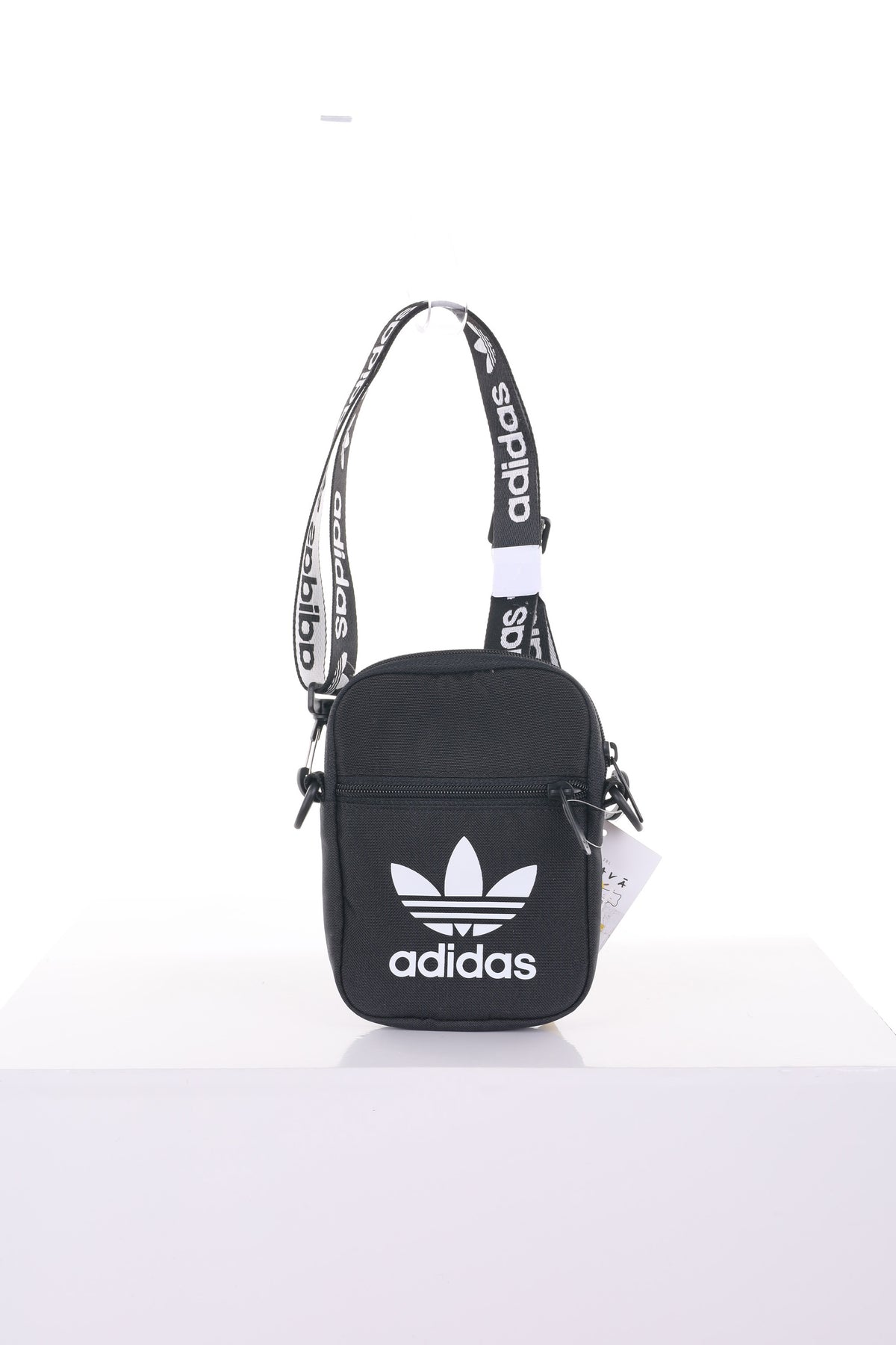 Geanta Adidas Unisex - 20x14cm