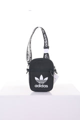Geanta Adidas Unisex - 20x14cm