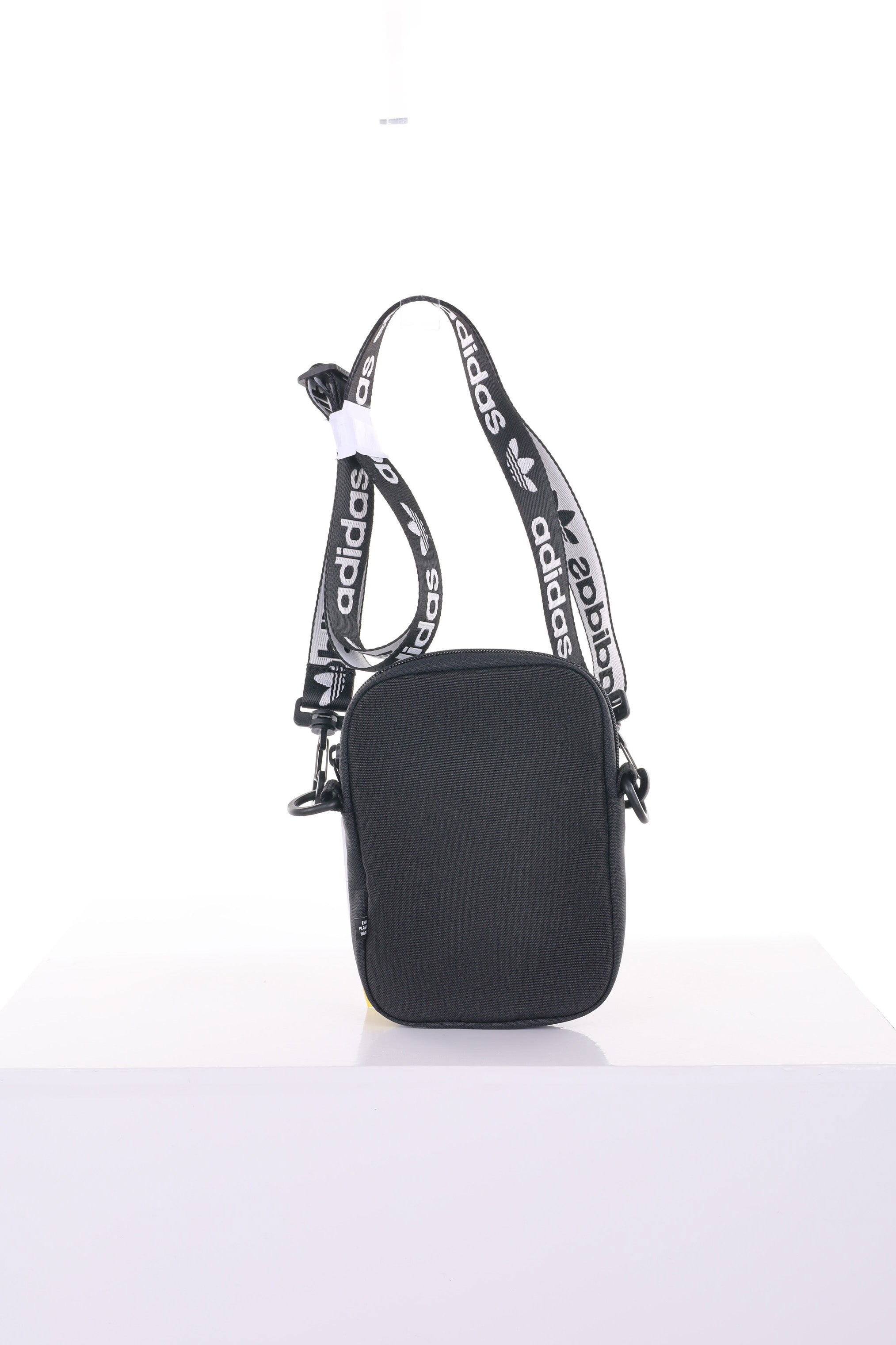 Geanta Adidas Unisex - 20x14cm