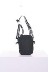 Geanta Adidas Unisex - 20x14cm
