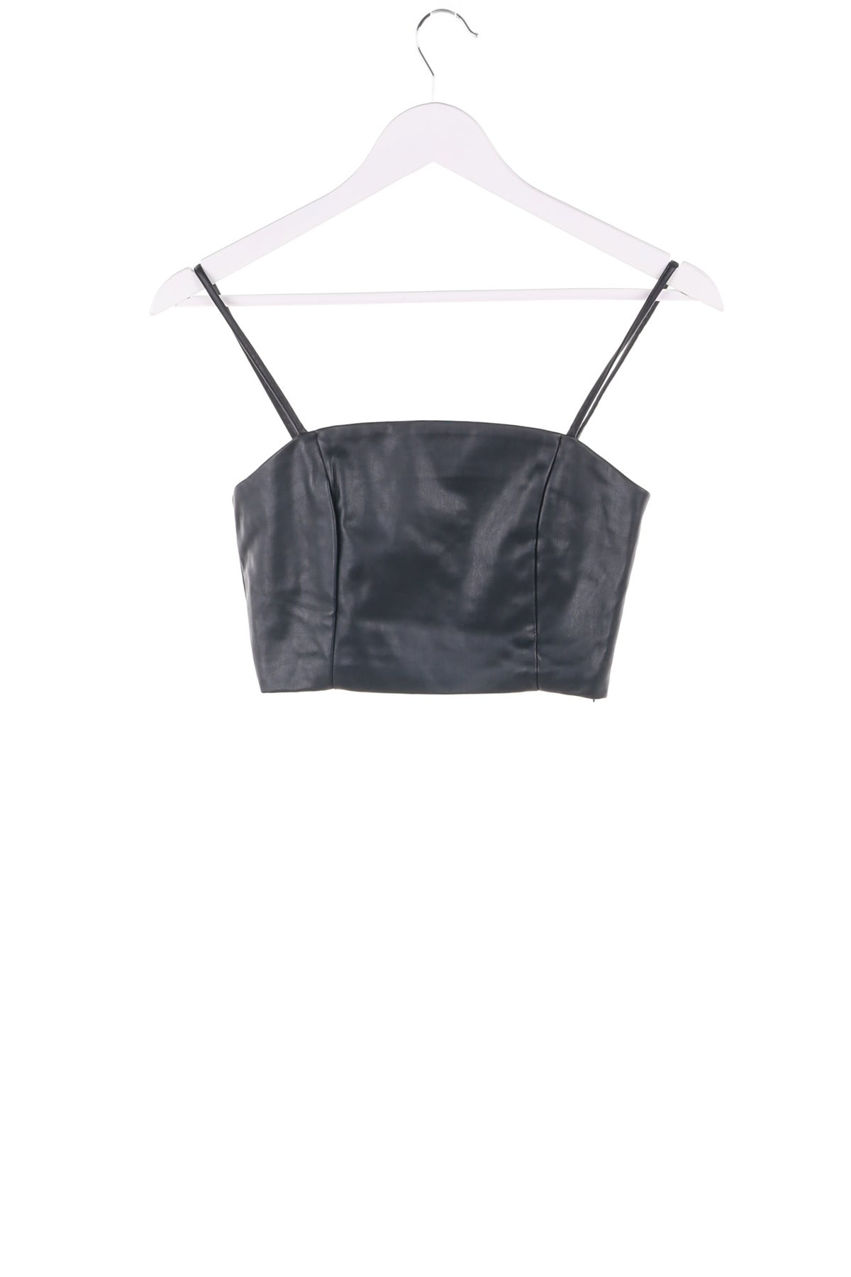 Top Amisu Femei - XS