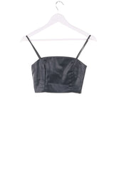 Top Amisu Femei - XS