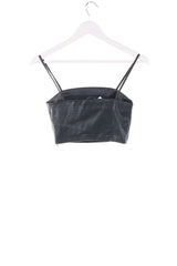 Top Amisu Femei - XS