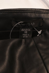 Top Amisu Femei - XS