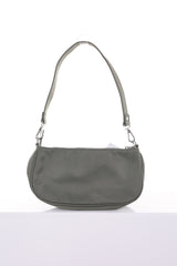 Poseta Gina Tricot Femei - 27x13cm