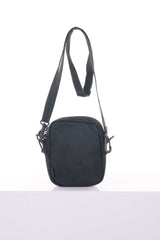 Geanta Vans Unisex - 14x17cm