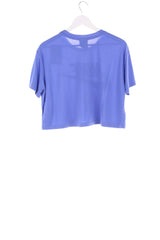 Tricou Nike Femei - L