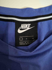 Tricou Nike Femei - L