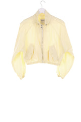 Jacheta Bershka Femei - S