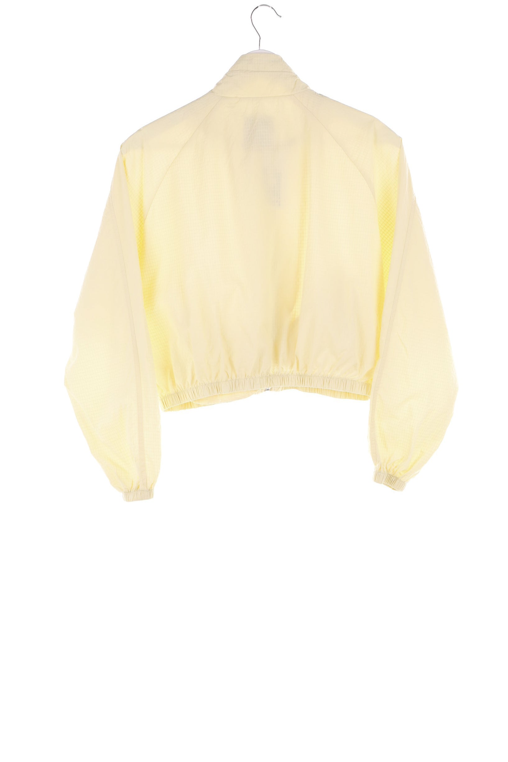 Jacheta Bershka Femei - S