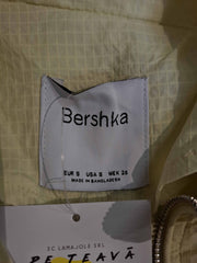 Jacheta Bershka Femei - S