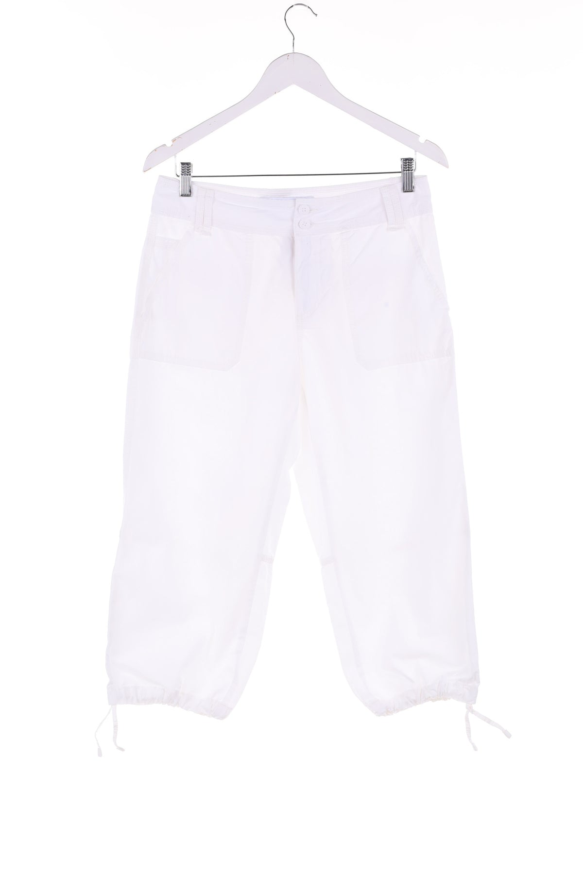 Pantaloni scurti Bershka Femei - M