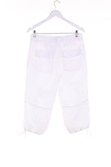 Pantaloni scurti Bershka Femei - M