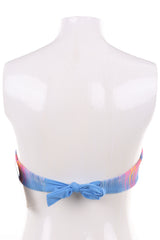 Sutien de baie Femei - S