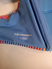 Sutien de baie Femei - S