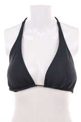 Sutien de baie H&M Femei - L