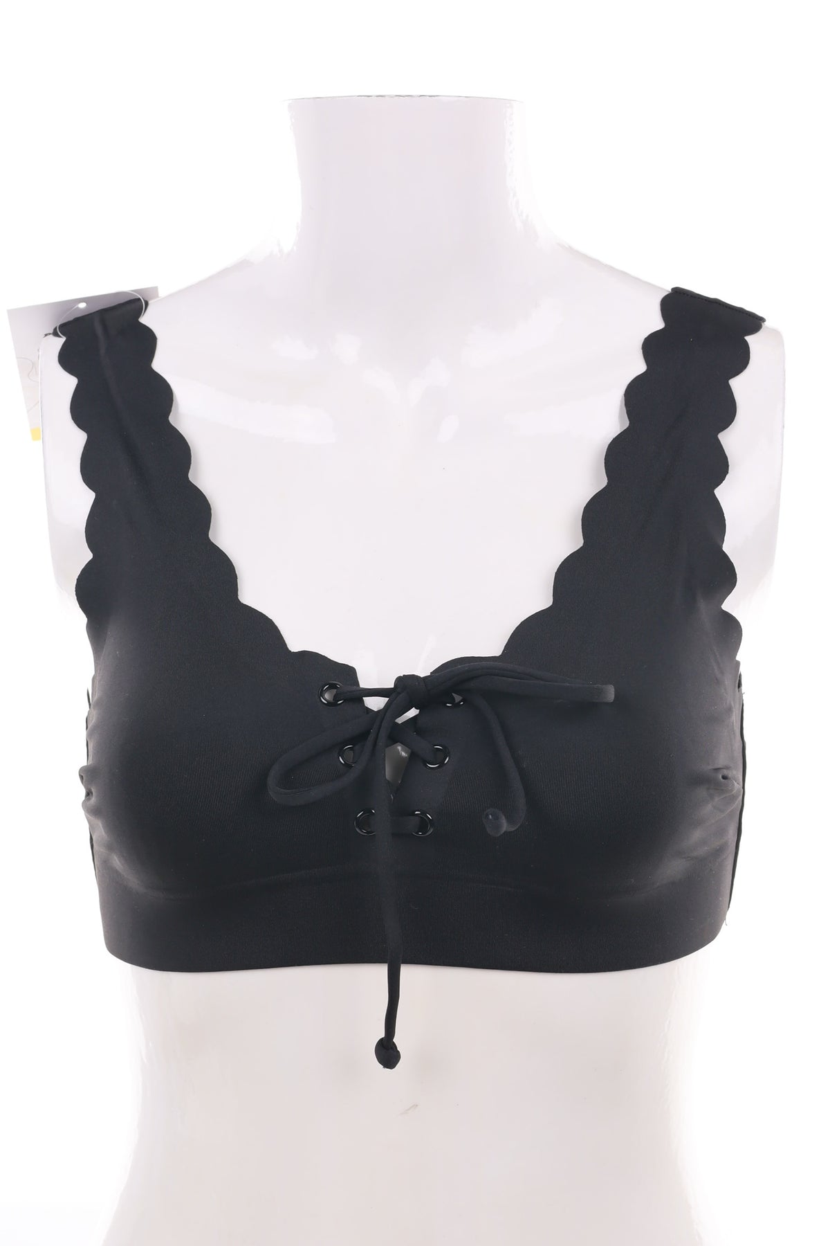 Sutien de baie H&M Femei - S