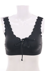 Sutien de baie H&M Femei - S