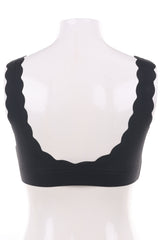 Sutien de baie H&M Femei - S