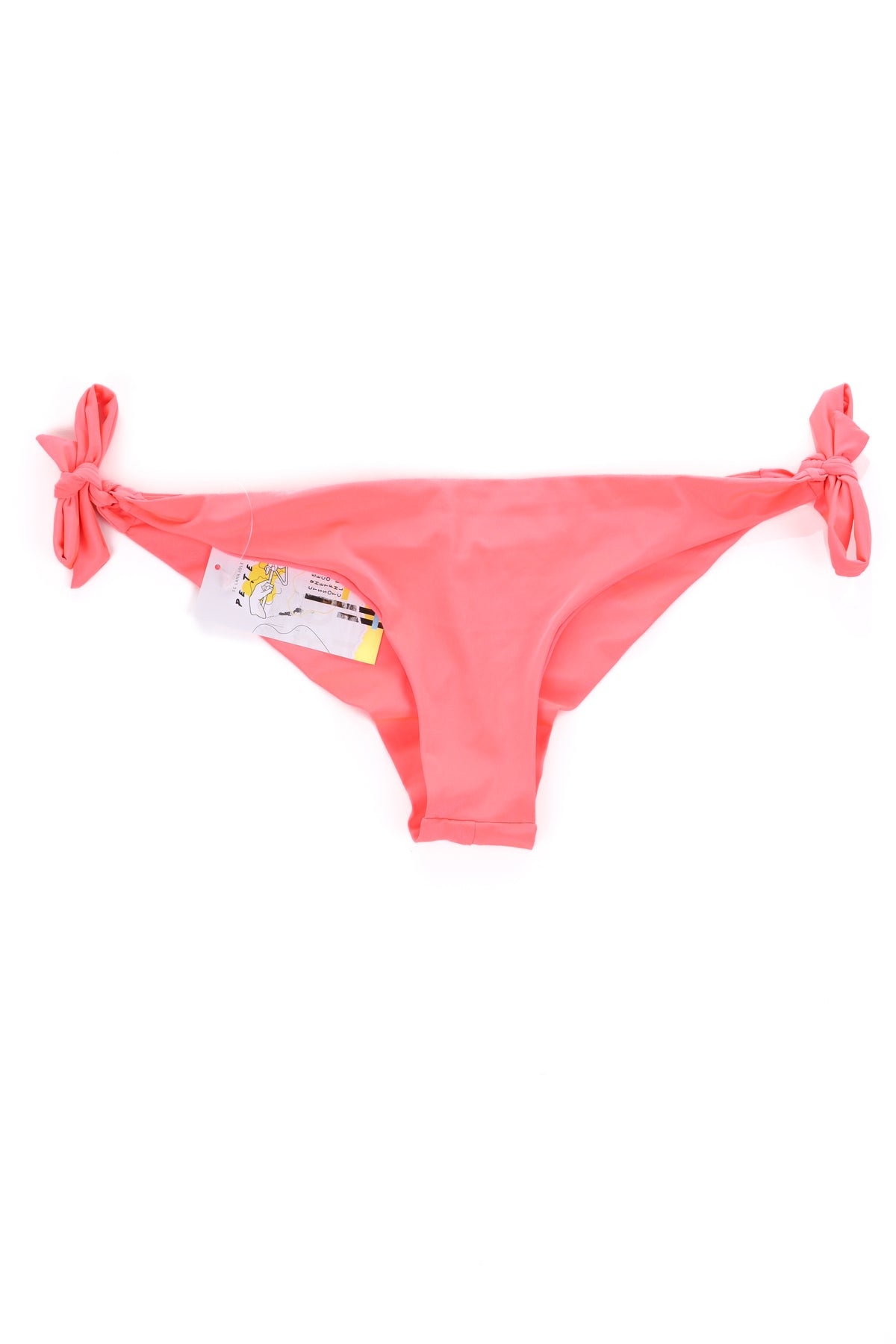 Slip de baie H&M Femei - L