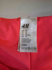 Slip de baie H&M Femei - L