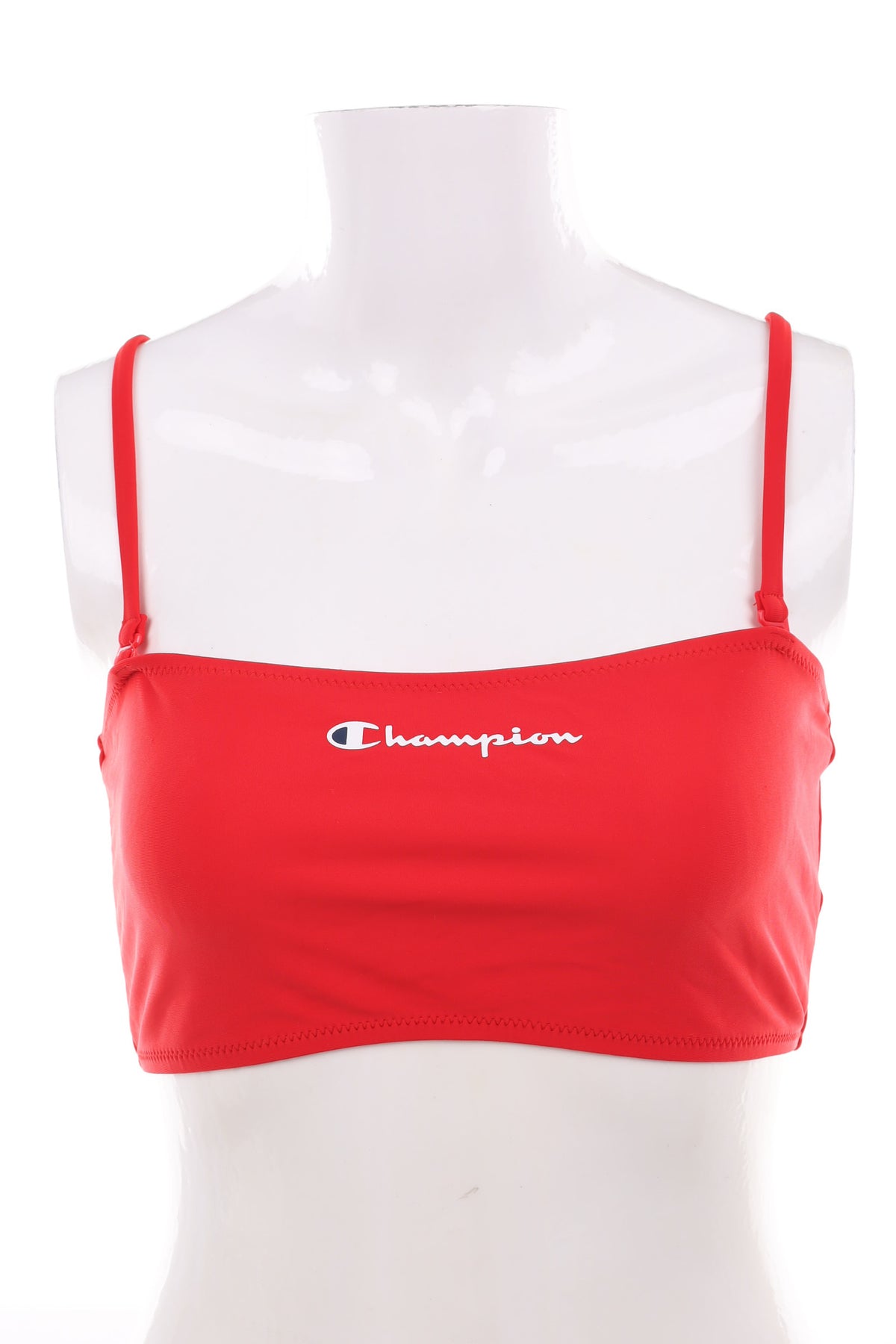 Sutien de baie Champion Femei - S