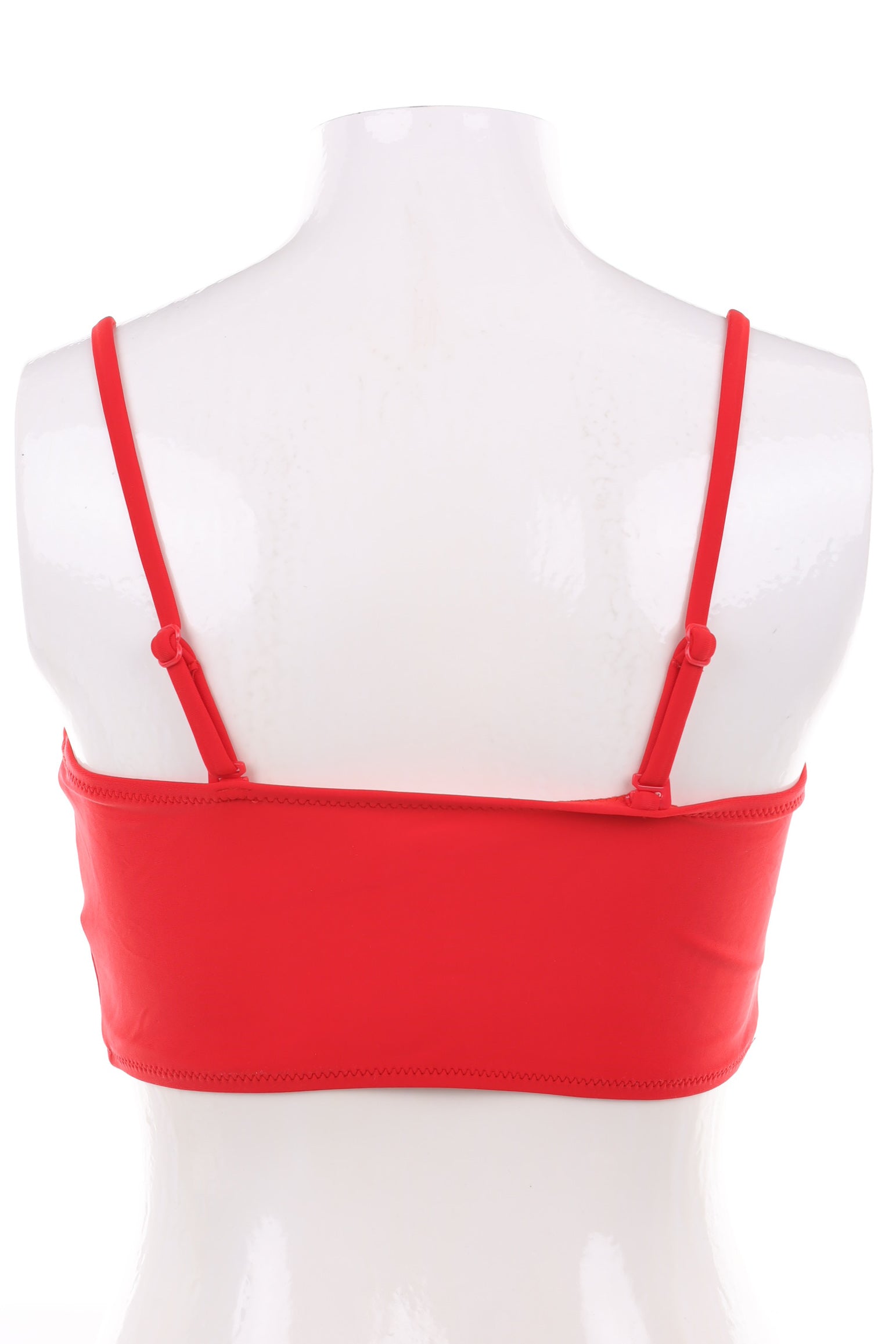 Sutien de baie Champion Femei - S