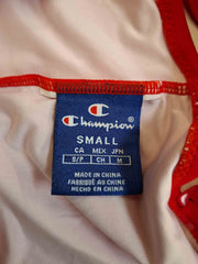 Sutien de baie Champion Femei - S