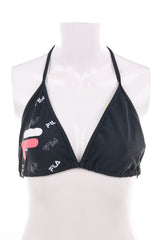 Sutien de baie Fila Femei - L