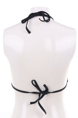 Sutien de baie Fila Femei - L
