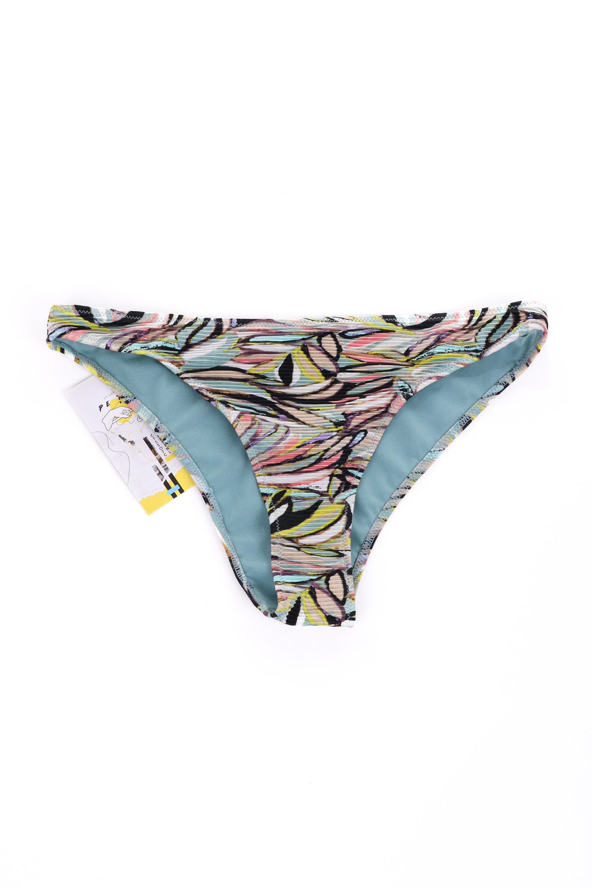 Slip de baie H&M Femei - S