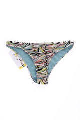 Slip de baie H&M Femei - S