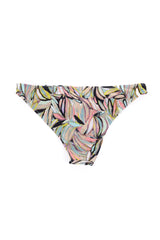 Slip de baie H&M Femei - S