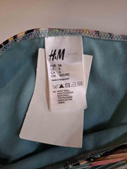 Slip de baie H&M Femei - S
