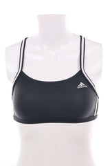 Sutien de baie Adidas Femei - XS