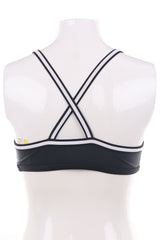 Sutien de baie Adidas Femei - XS