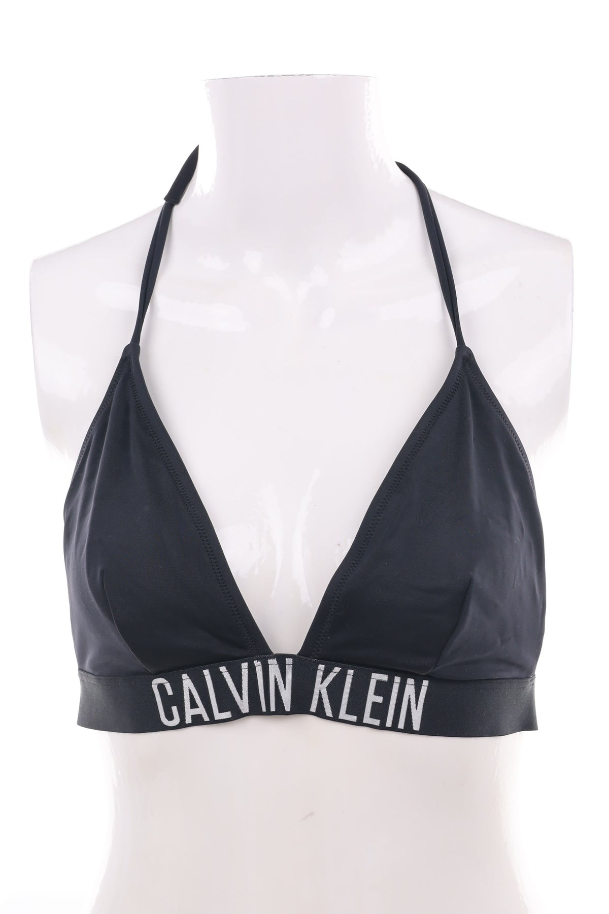 Sutien de baie Calvin Klein Femei - M